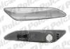 Указатель поворота боковой POLCAR 1420198X (фото 1)