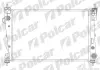 Радиаторы охлаждения POLCAR 142108-2 (фото 1)