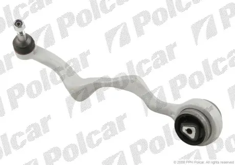 Рычаг POLCAR 2001371K