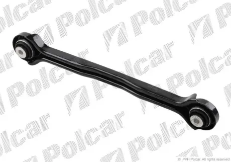 Рычаг POLCAR 2001375K