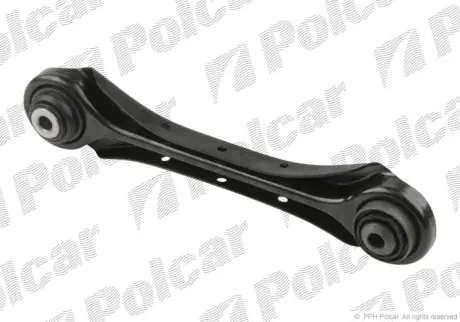 Рычаг POLCAR 2001377K