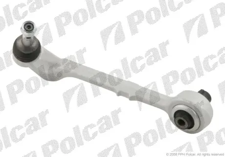 Рычаг POLCAR 200137-K