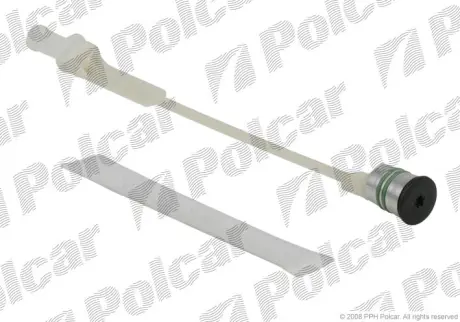 Осушитель POLCAR 2001KD-1