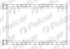 Радиаторы обогрева POLCAR 2001N81X (фото 1)