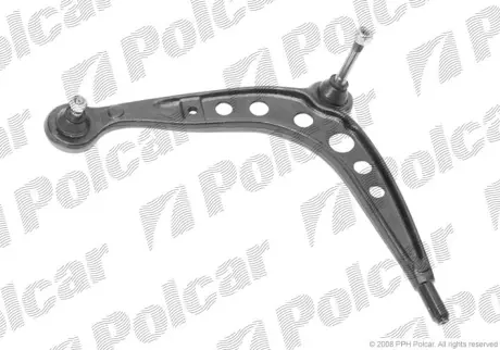 Рычаг POLCAR 200538-K