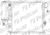 Радиаторы охлаждения POLCAR 200708A2 (фото 1)