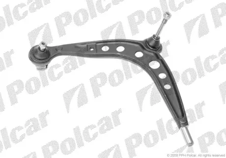 Рычаг POLCAR 200738-K