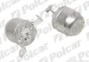 Осушитель POLCAR 2007KD2 (фото 1)