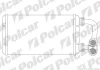 Радиаторы обогрева POLCAR 2007N84 (фото 1)
