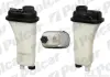 Компенсационные бачки POLCAR 2007ZB-1 (фото 1)