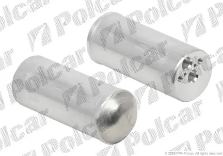 Осушитель POLCAR 2008KD-1