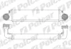 Радиаторы воздуха (Интеркулеры) POLCAR 2009J8-2 (фото 1)