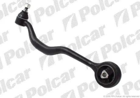 Рычаг POLCAR 2013381K