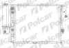 Радиаторы охлаждения POLCAR 201408A1 (фото 1)