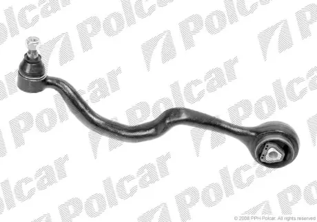 Рычаг POLCAR 2015371K