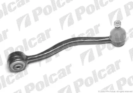 Рычаг POLCAR 201537-K