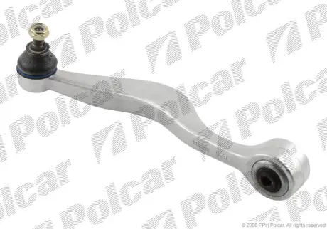 Автозапчасть POLCAR 201538-2