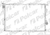Радиаторы охлаждения POLCAR 201608-4 (фото 1)