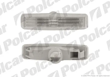Автозапчасть POLCAR 2016197E