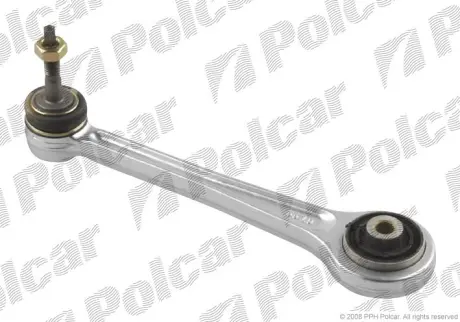 Рычаг POLCAR 2016373K