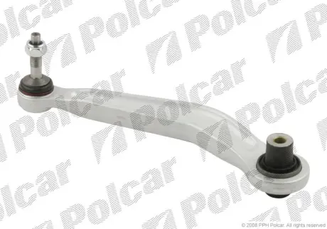 Рычаг POLCAR 2016374K