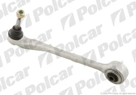 Рычаг POLCAR 201637-6