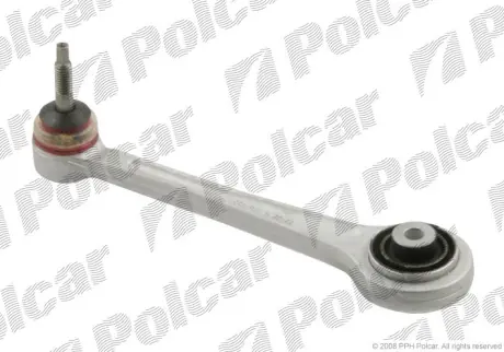 Рычаг POLCAR 201637-8