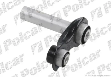 Рычаг POLCAR 2016379K