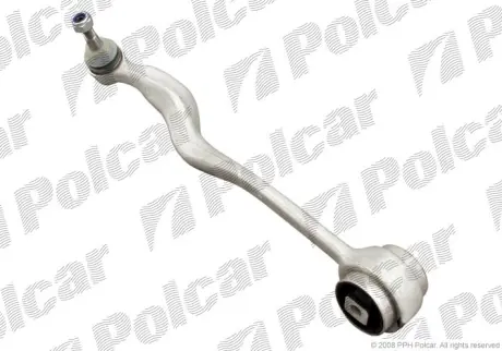 Рычаг POLCAR 201638-1
