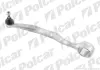 Рычаг POLCAR 201638-5 (фото 1)