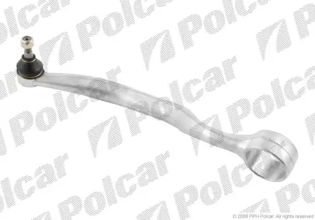 Рычаг POLCAR 201638-5