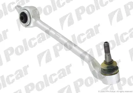 Рычаг POLCAR 201638