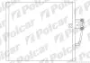 Радиаторы кондиционера POLCAR 2016K8C1 (фото 1)