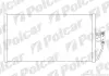 Радиаторы кондиционера POLCAR 2016K8C3 (фото 1)