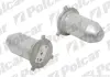 Осушитель POLCAR 2016KD-1 (фото 1)