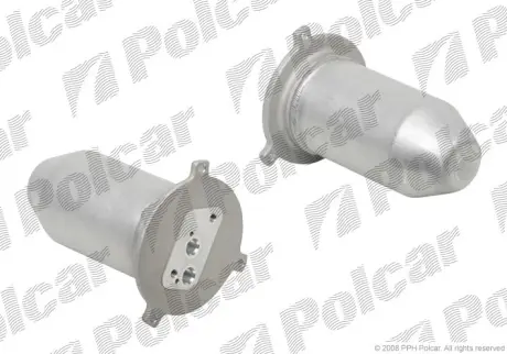 Осушитель POLCAR 2016KD-1