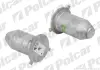Осушитель POLCAR 2016KD-5 (фото 1)