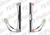 Стеклоподъемник электрический без электромотора POLCAR 2016PSG3 (фото 1)