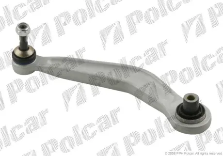 Рычаг POLCAR 2017375K