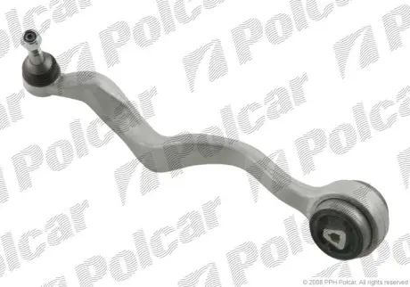 Рычаг POLCAR 2017381K