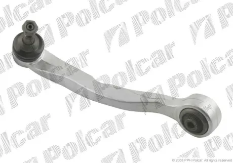 Рычаг POLCAR 201738-K