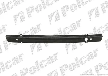 Усилитель бампера POLCAR 201796-3