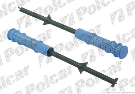 Осушитель POLCAR 2017KD-1