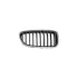 Решетка POLCAR 20190514 (фото 1)