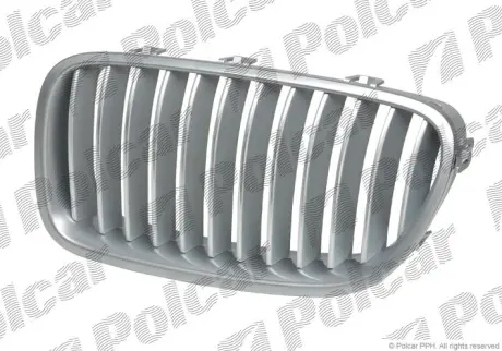 Решетка POLCAR 201905-4