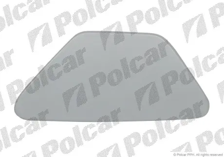 Заглушка отверстия омывателя фары POLCAR 20190717