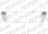 Радиаторы воздуха (Интеркулеры) POLCAR 2019J82X (фото 1)