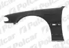 Крыло переднее POLCAR 202202-1 (фото 1)