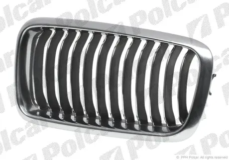 Решетка POLCAR 202205-7
