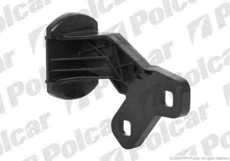Автозапчасть POLCAR 20220717